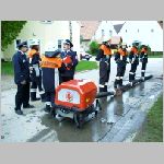 Entwarnung_63.html