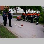 Knoten_Stiche_14.html