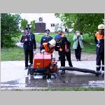Trockensaugprobe_56.html